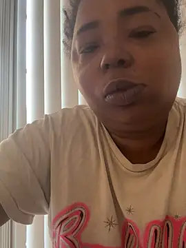 JCCaramelbarbie1 live sex cam