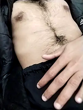 Hotyy_subhu live sex cam