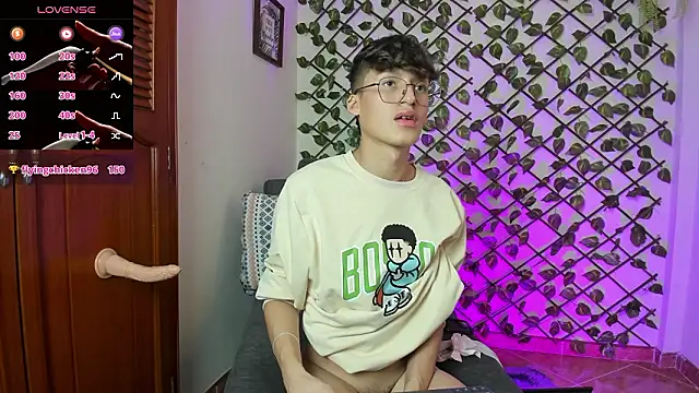 bellmontneon live sex cam