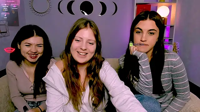 lina_fox12 live sex cam