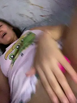 carolsapequinha live sex cam