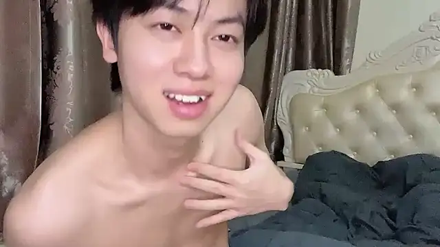 hafabva live sex cam