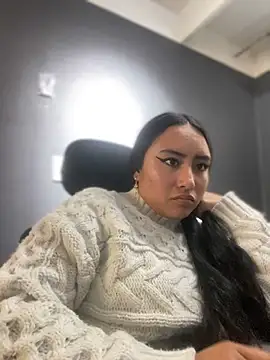 Venuz_Rivers_ live sex cam