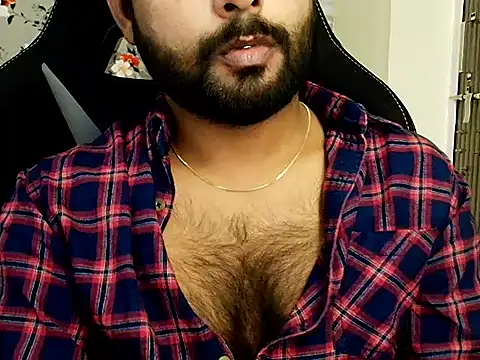 Jenni11Live live sex cam