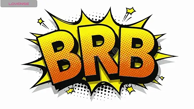 Anthonela_Queen live sex cam