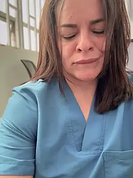 NATHALIA-28_ live sex cam