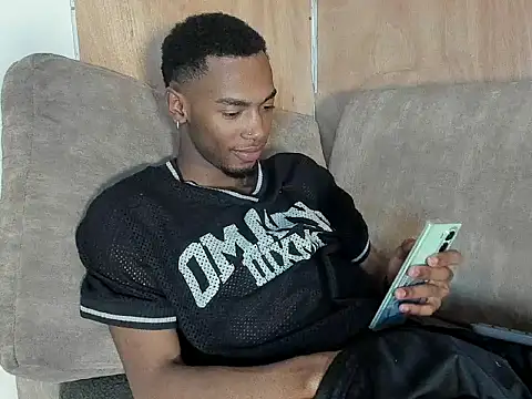 Higger_dick live sex cam