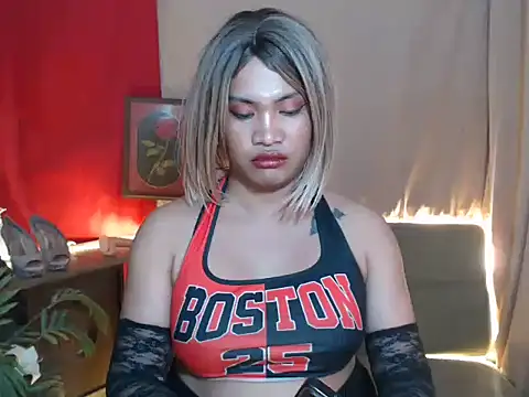 miss_laila_ live sex cam