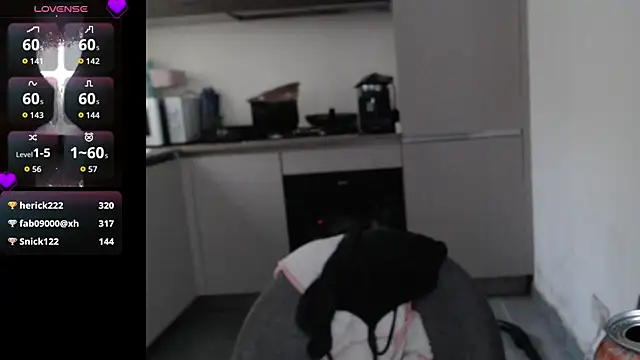 Dominahot4you live sex cam