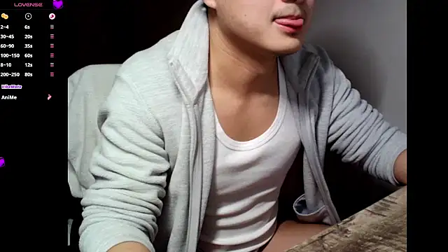 0066top live sex cam