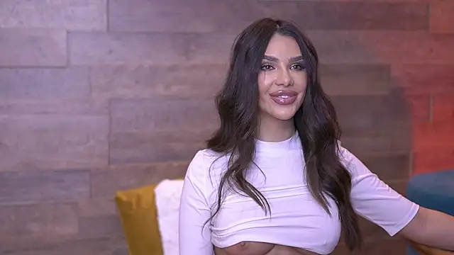 Nicole_Diva live sex cam