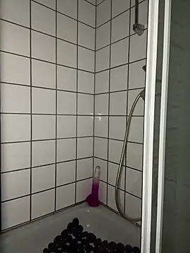 BlueVelvetBat live sex cam