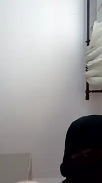 Cucco25 live sex cam