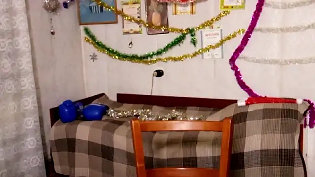 Jordan1Dior live sex cam