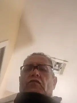 bobby69cock live sex cam