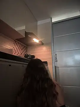 tuckersabrina live sex cam