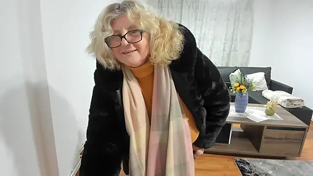 NoraJohnson6 live sex cam