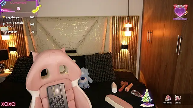 Julieta_priv live sex cam