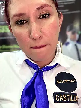 Megan-01-'s cam snapshot