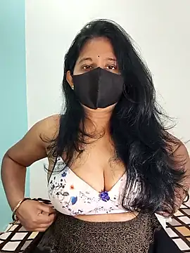 Your-Vedika live sex cam