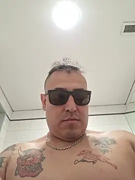 Rueditasss live sex cam