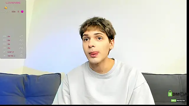 colestorm_ live sex cam