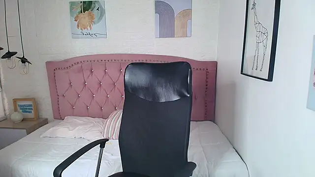 azul_veraa's cam snapshot