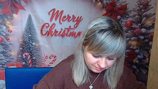 VeronicaSvitt's cam snapshot