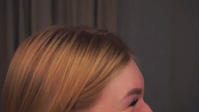 EllenReeves live sex cam