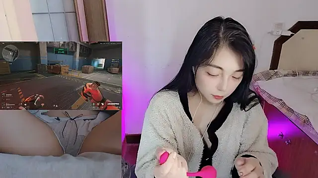 Song_99 live sex cam