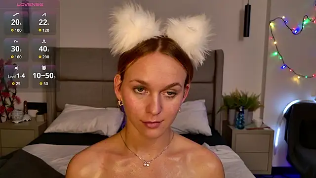 Ellis_Blossom's cam snapshot