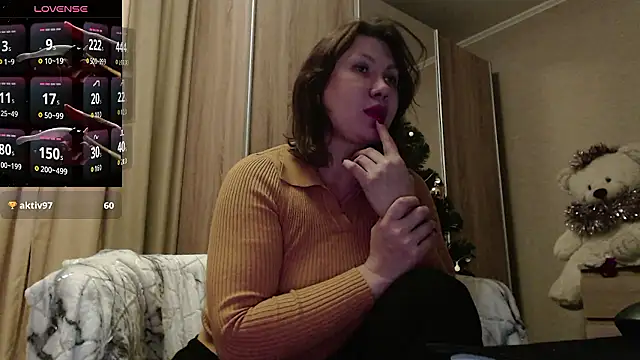 ROXOLANAA_SEXY live sex cam