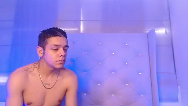 Noah_and_kim69 live sex cam