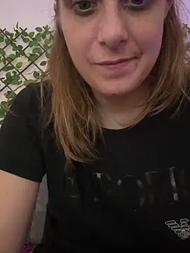 Chantalee live sex cam