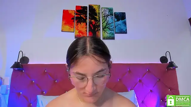 Ruth_harvey_'s cam snapshot