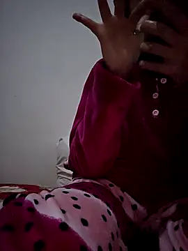 altinya live sex cam