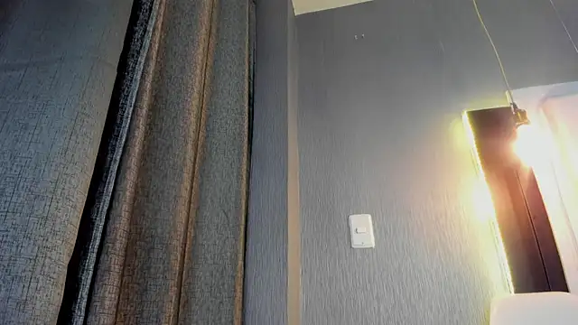 ximenanoah's cam snapshot