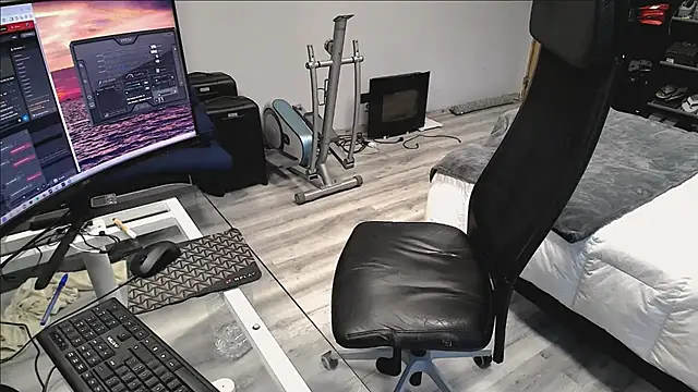 latinoo23bom live sex cam