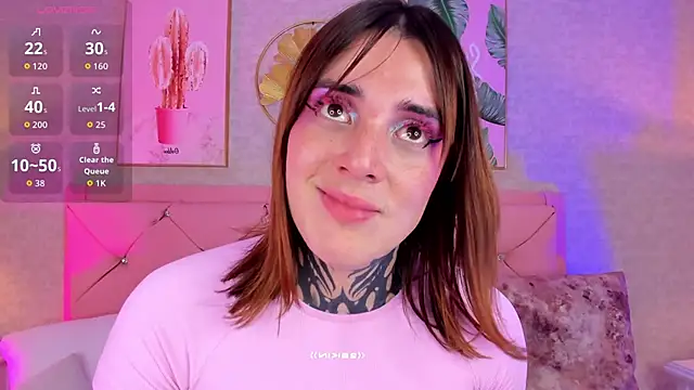 mystikdoll live sex cam