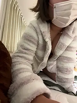 yui3869's cam snapshot