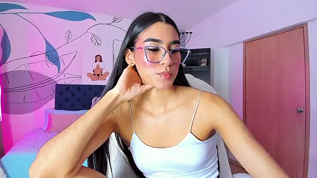Dana_Paula live sex cam