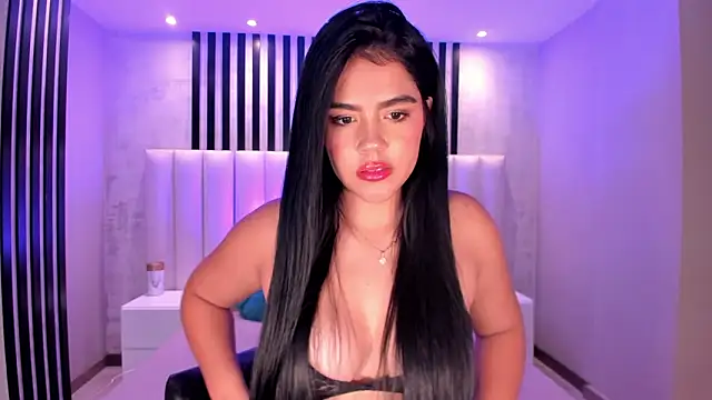 RenataBellucci's cam snapshot