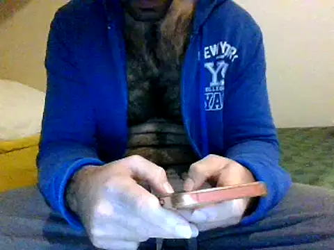 coppai200's cam snapshot