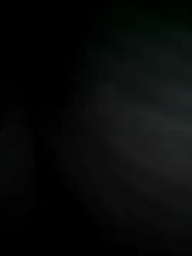 gaimov3r2024 live sex cam