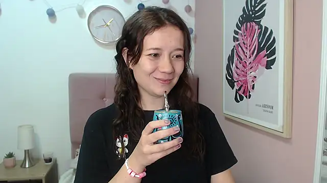 lanna_1878 live sex cam