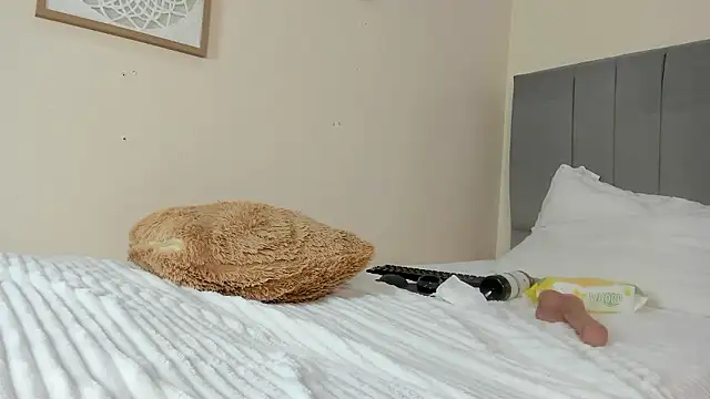 mary_cute9 live sex cam