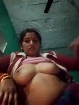 Seema_ji12 live sex cam