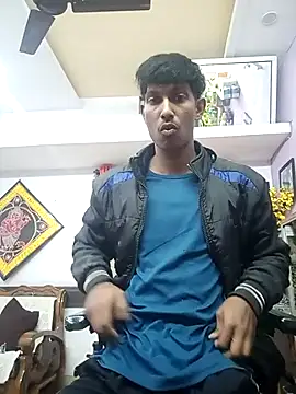 sunshine0000's cam snapshot