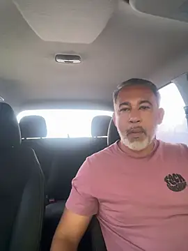 fabbronxer's cam snapshot