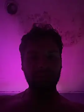 Baphomet212341's cam snapshot